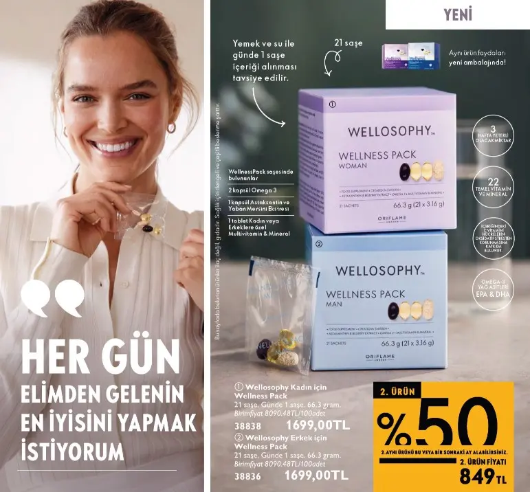 oriflame-subat-katalogu-2024-145