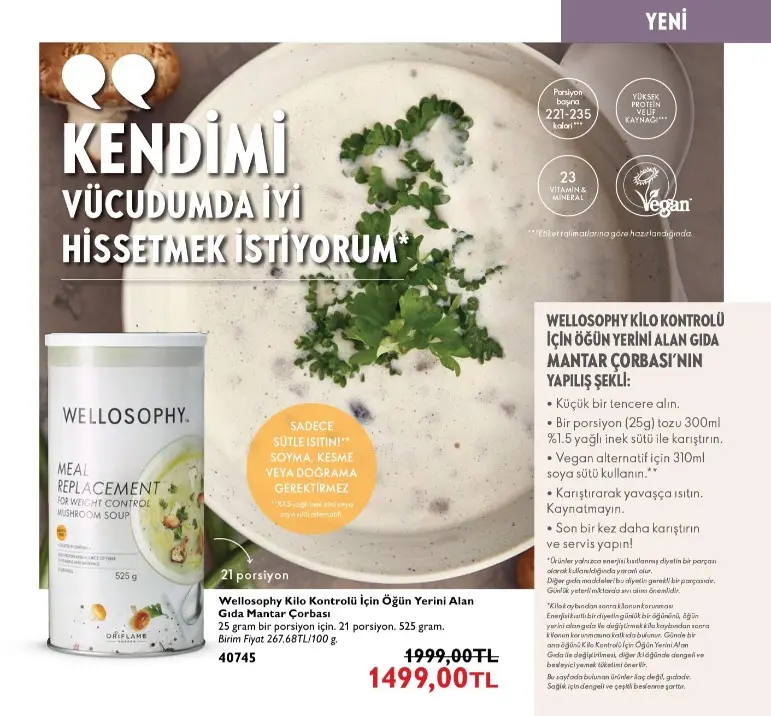 oriflame-subat-katalogu-2024-146