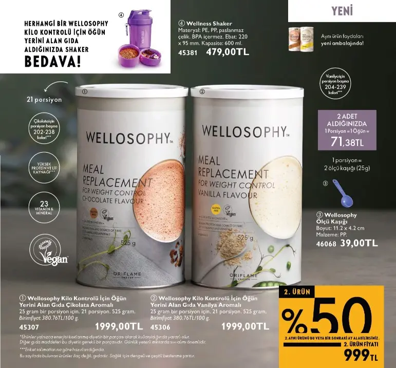 oriflame-subat-katalogu-2024-147