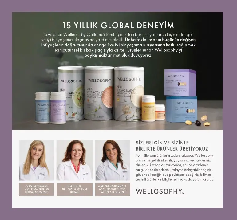 oriflame-subat-katalogu-2024-148