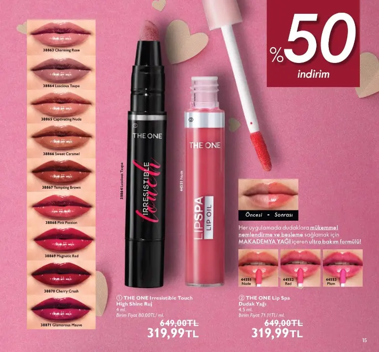 oriflame-subat-katalogu-2024-15