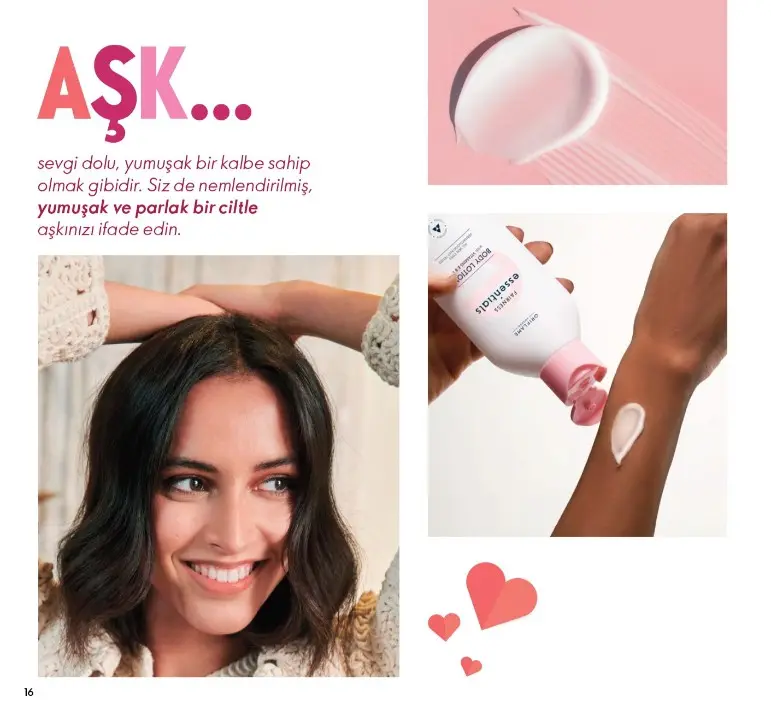 oriflame-subat-katalogu-2024-16