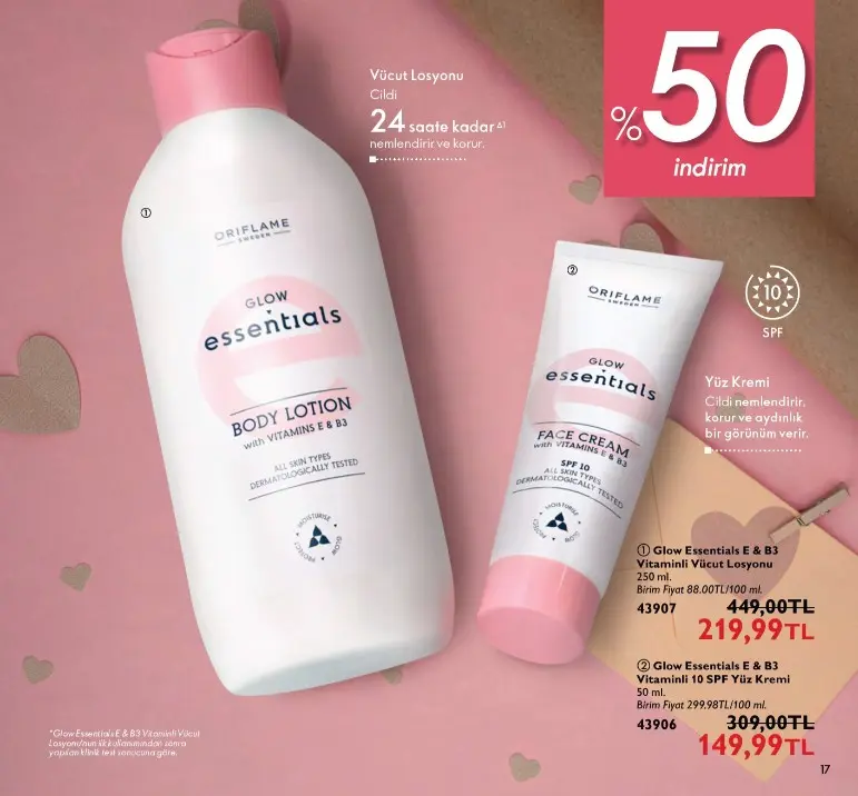 oriflame-subat-katalogu-2024-17