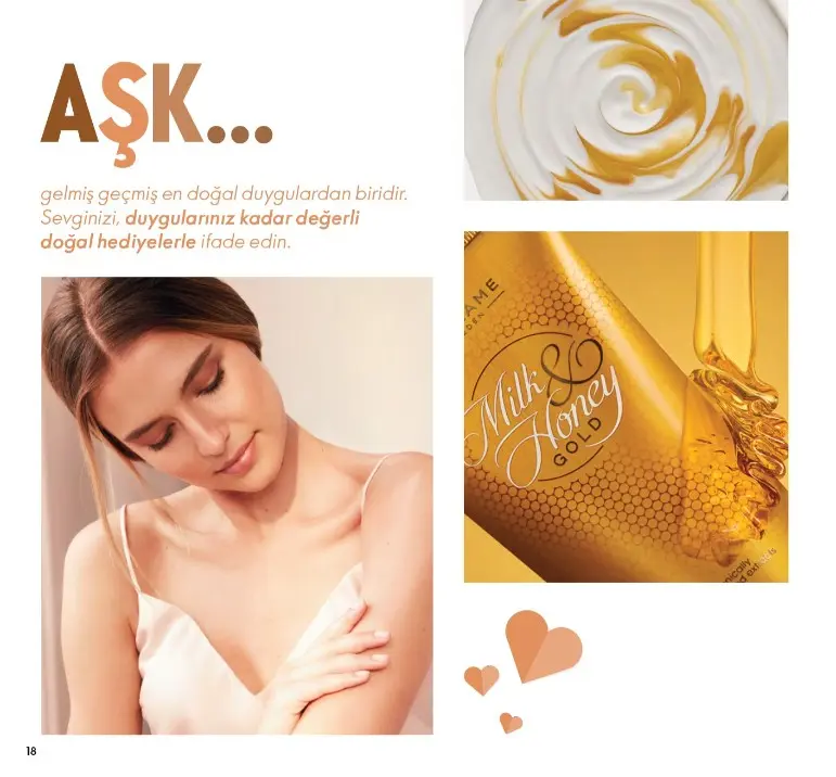 oriflame-subat-katalogu-2024-18