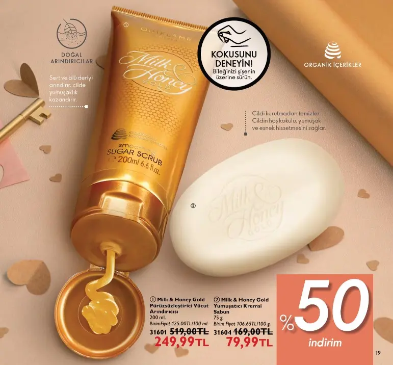 oriflame-subat-katalogu-2024-19