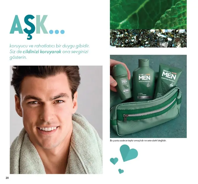 oriflame-subat-katalogu-2024-20