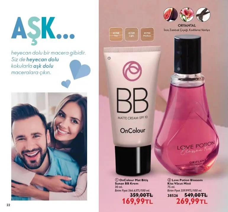 oriflame-subat-katalogu-2024-22