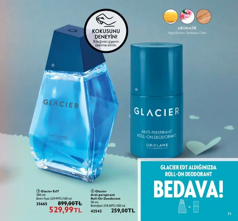oriflame-subat-katalogu-2024-23