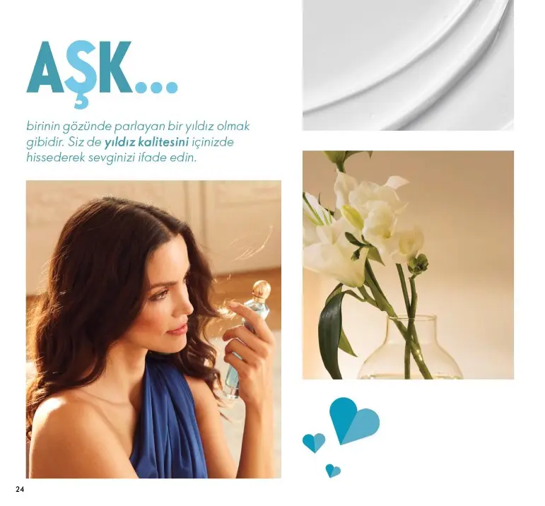 oriflame-subat-katalogu-2024-24