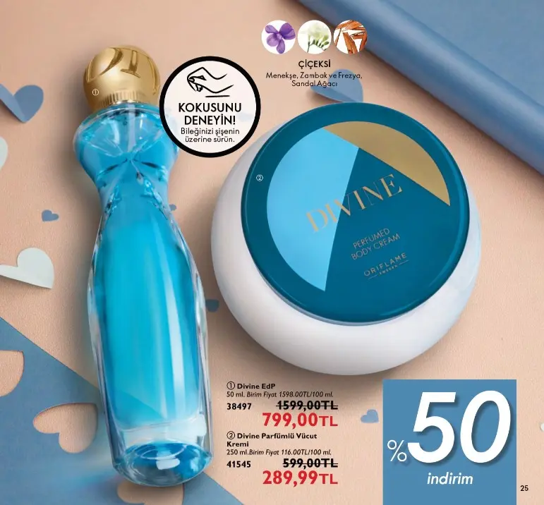 oriflame-subat-katalogu-2024-25