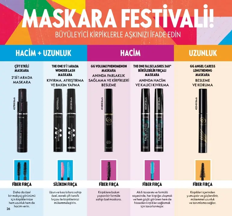 oriflame-subat-katalogu-2024-26