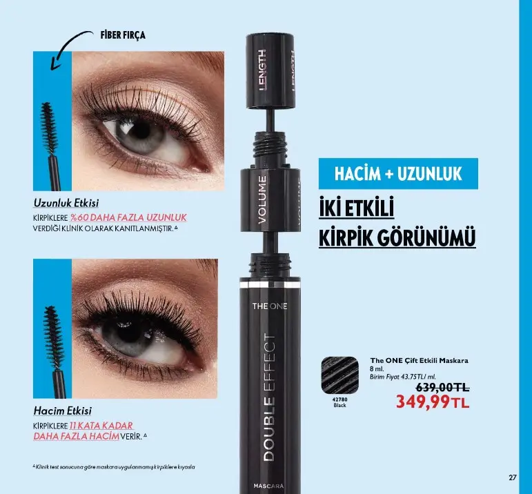 oriflame-subat-katalogu-2024-27