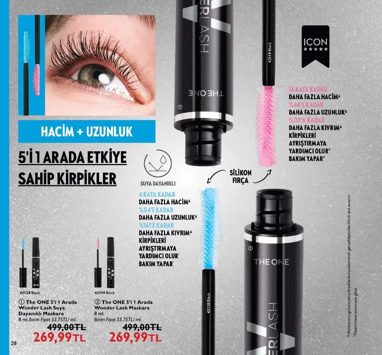 oriflame-subat-katalogu-2024-28