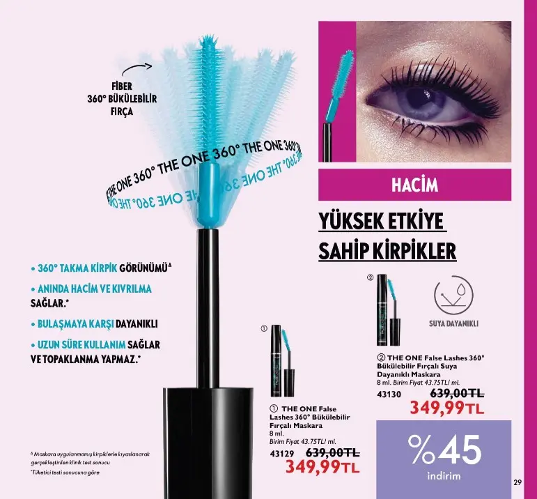 oriflame-subat-katalogu-2024-29