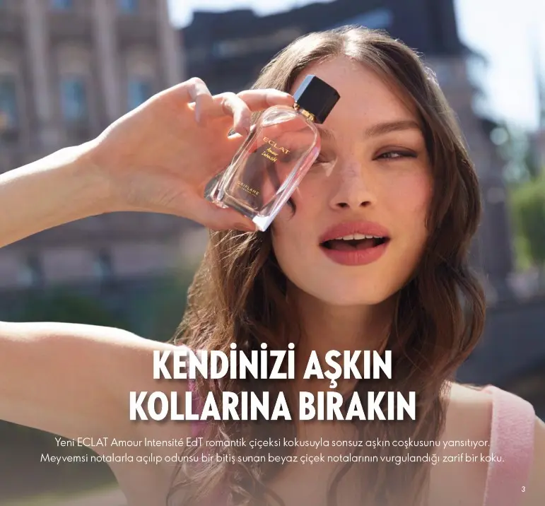 oriflame-subat-katalogu-2024-3