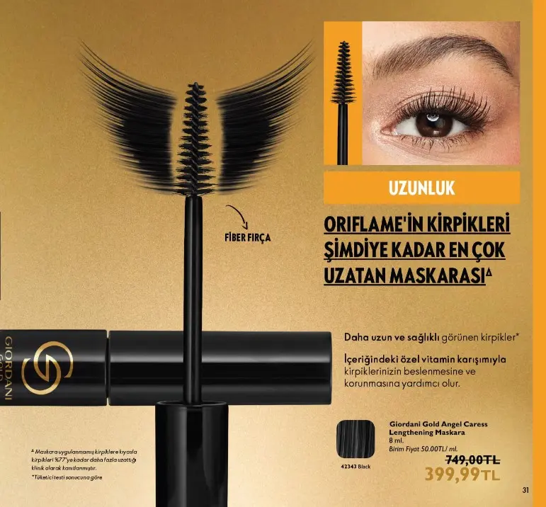 oriflame-subat-katalogu-2024-31