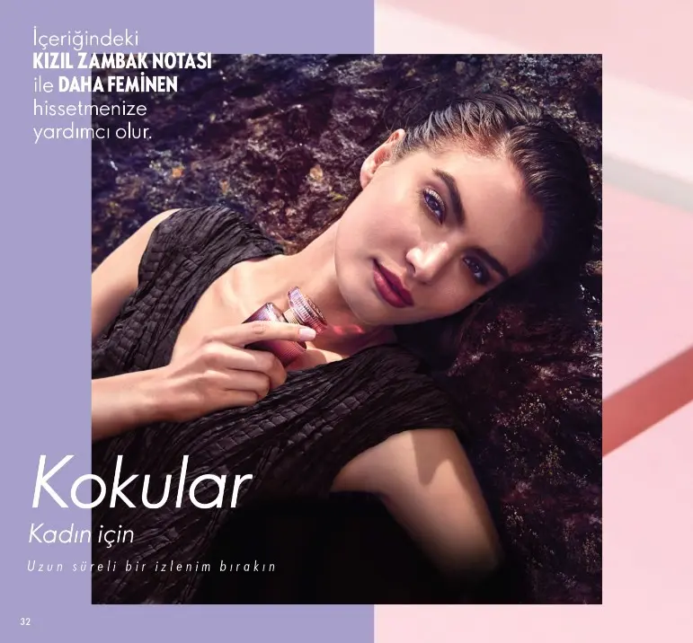 oriflame-subat-katalogu-2024-32