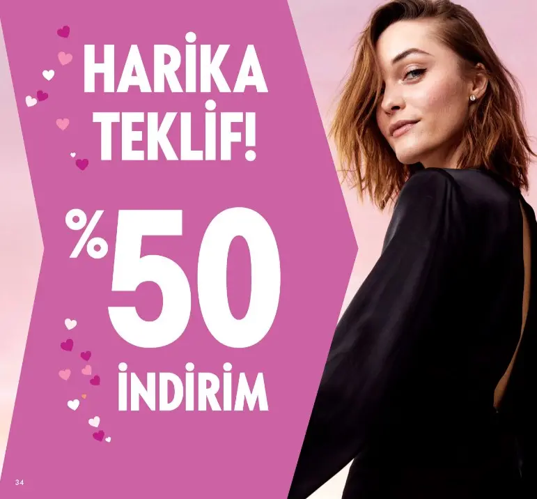 oriflame-subat-katalogu-2024-34