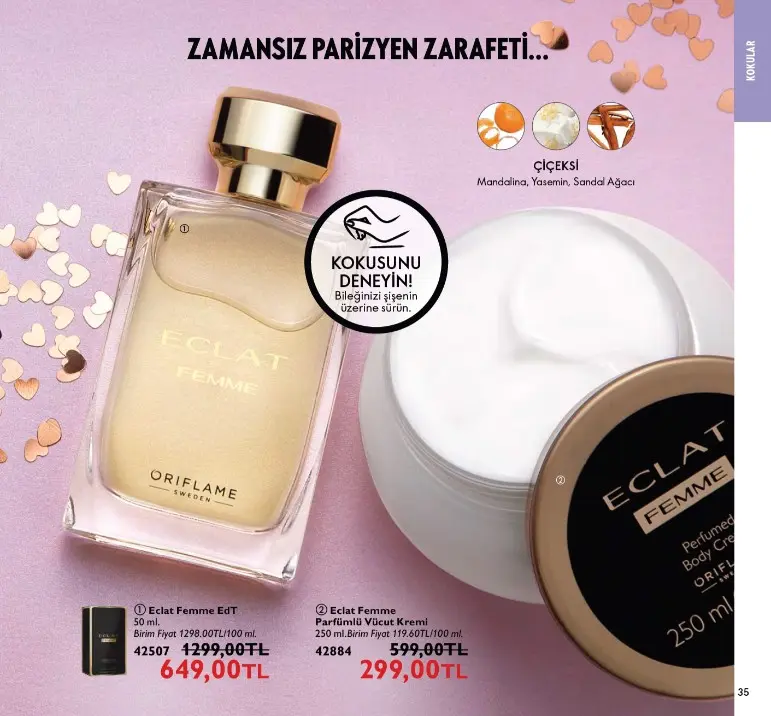 oriflame-subat-katalogu-2024-35