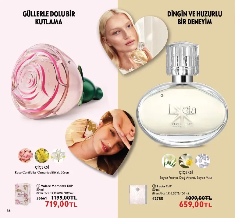 oriflame-subat-katalogu-2024-36