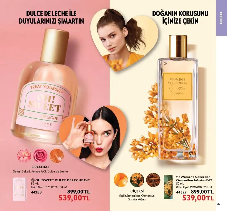 oriflame-subat-katalogu-2024-37