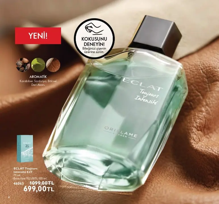 oriflame-subat-katalogu-2024-4