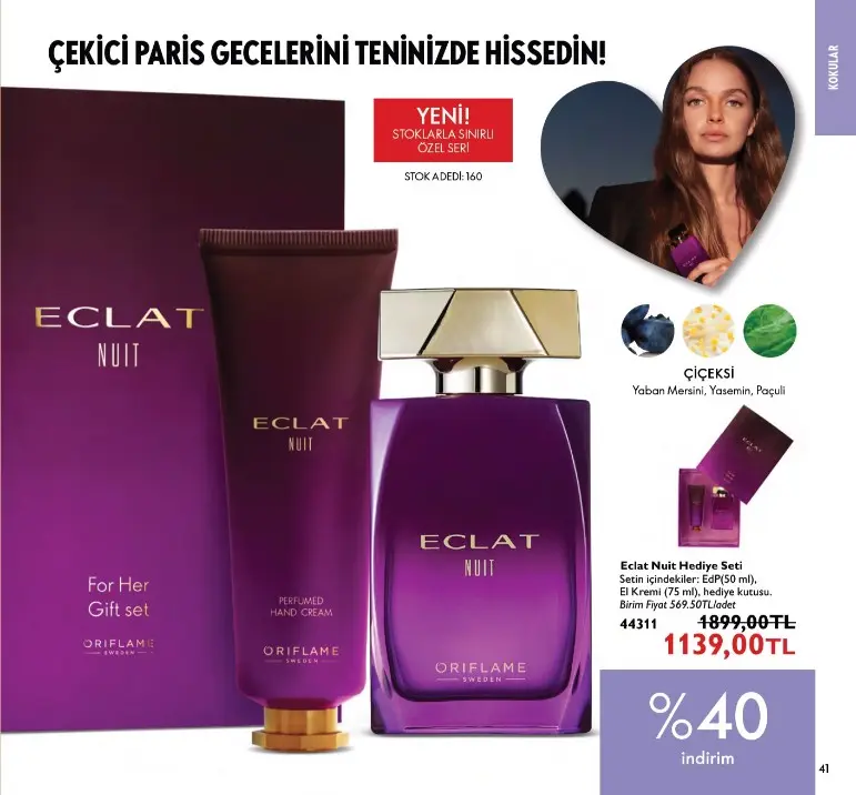 oriflame-subat-katalogu-2024-41