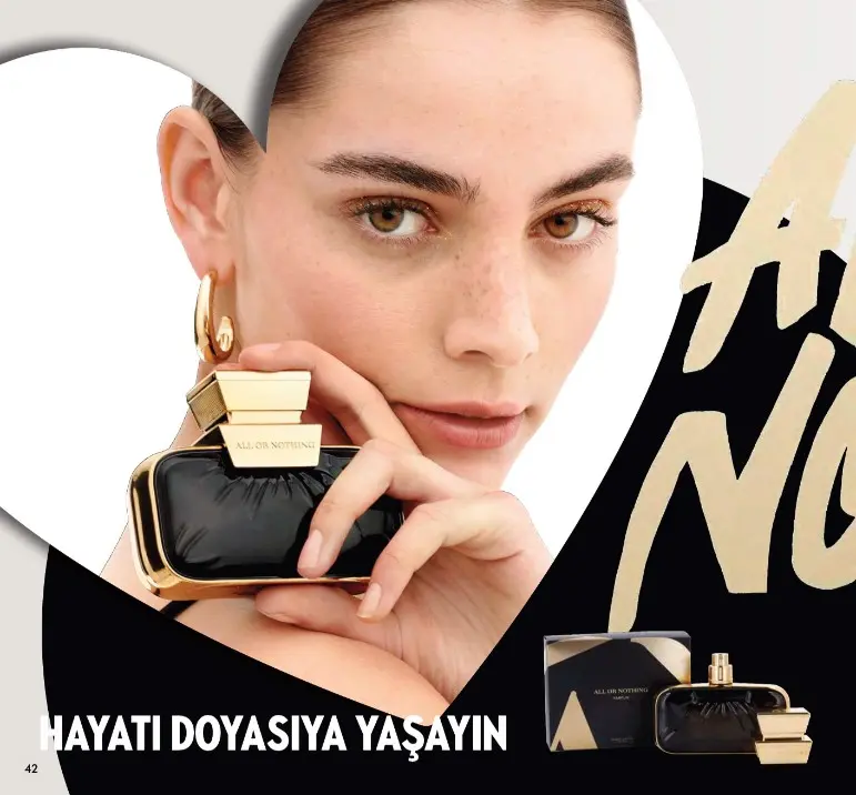 oriflame-subat-katalogu-2024-42