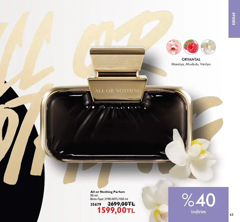 oriflame-subat-katalogu-2024-43