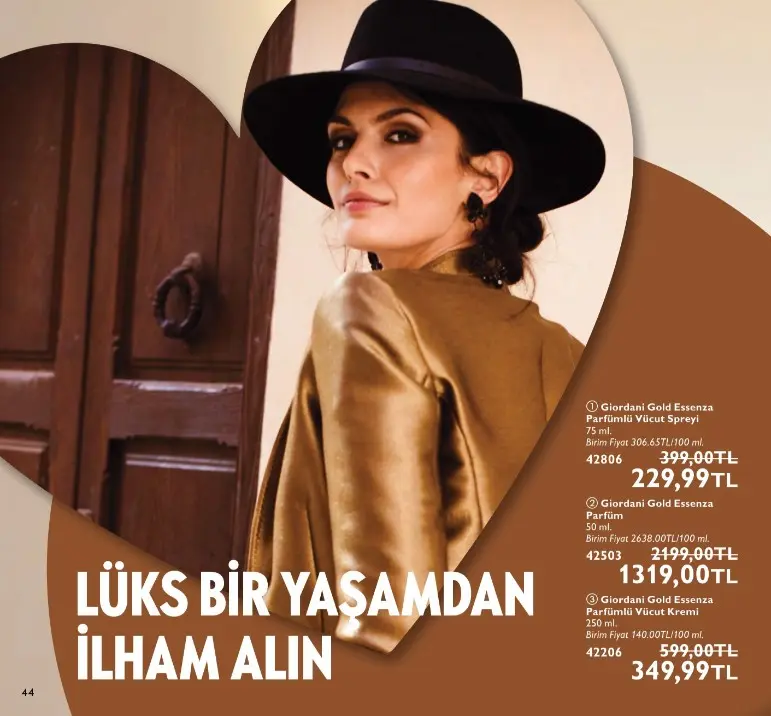 oriflame-subat-katalogu-2024-44