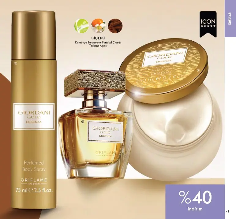 oriflame-subat-katalogu-2024-45
