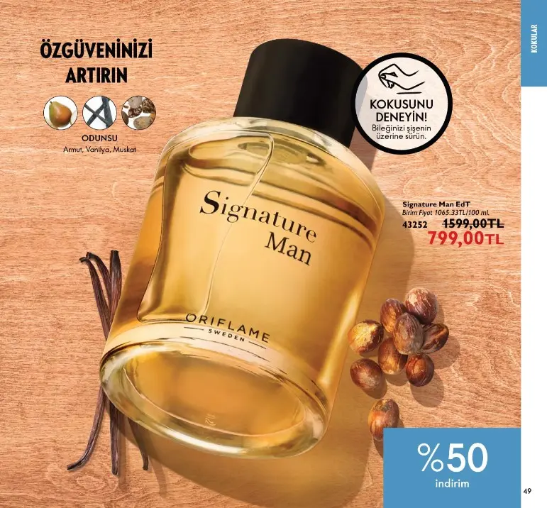 oriflame-subat-katalogu-2024-49