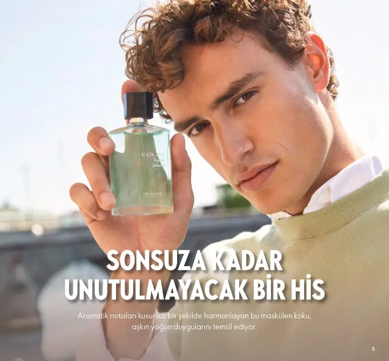 oriflame-subat-katalogu-2024-5