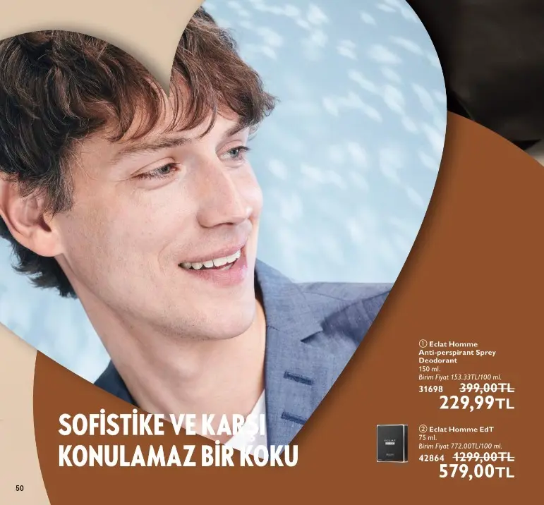 oriflame-subat-katalogu-2024-50