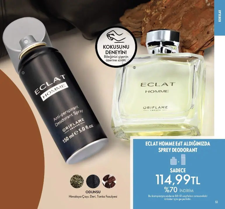 oriflame-subat-katalogu-2024-51