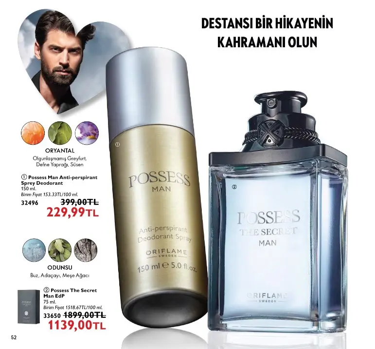 oriflame-subat-katalogu-2024-52