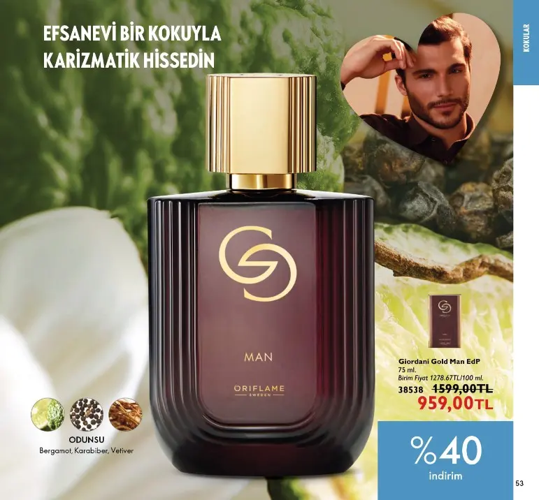 oriflame-subat-katalogu-2024-53