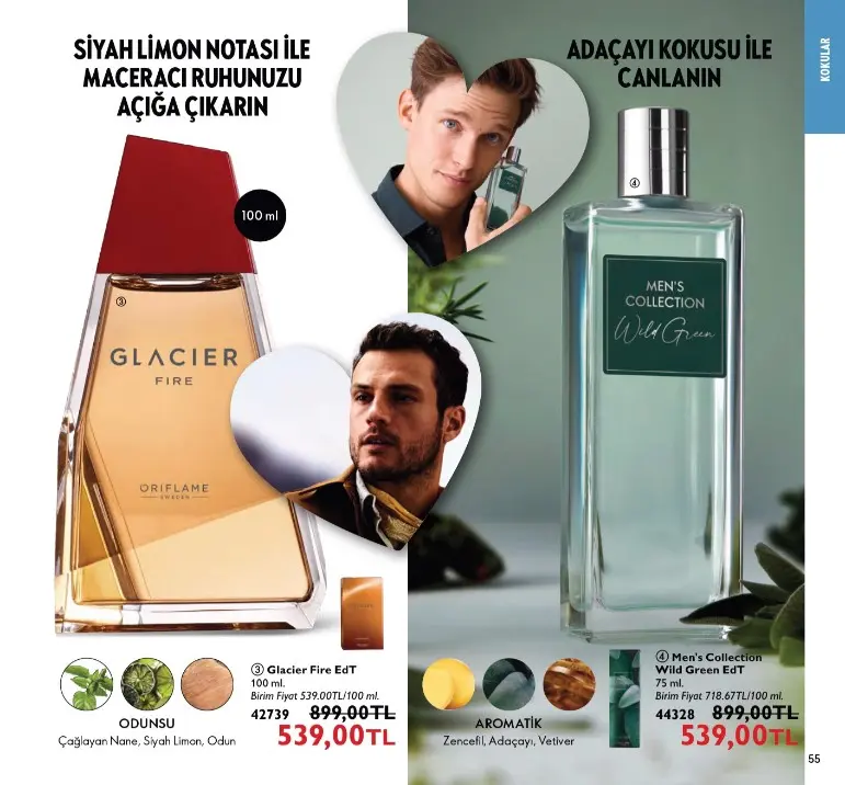 oriflame-subat-katalogu-2024-55