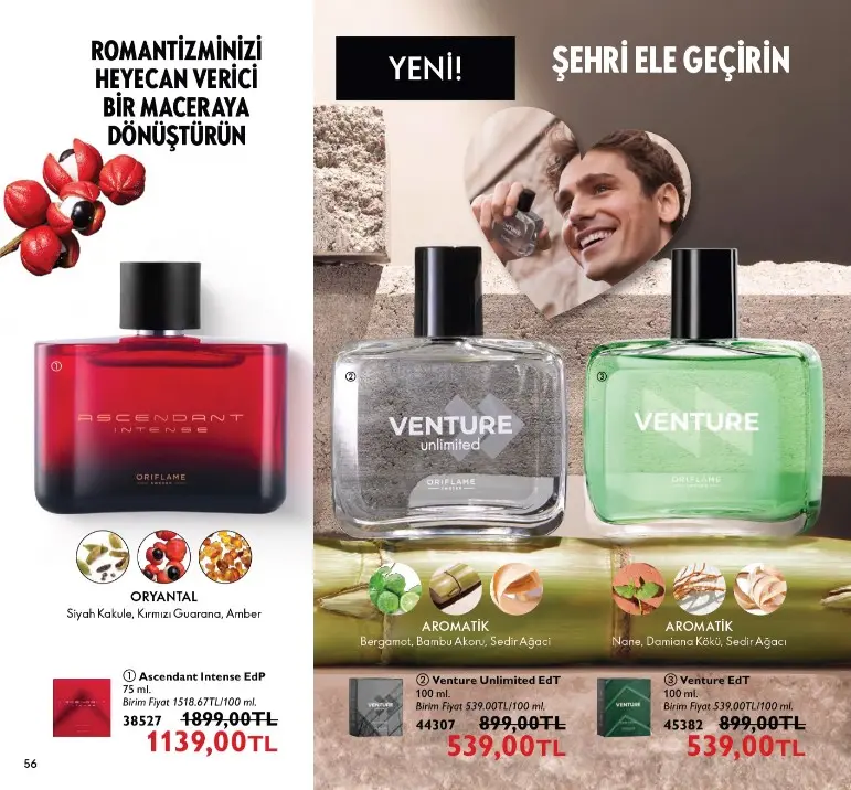 oriflame-subat-katalogu-2024-56