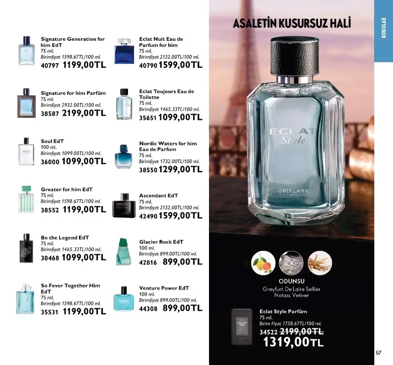 oriflame-subat-katalogu-2024-57