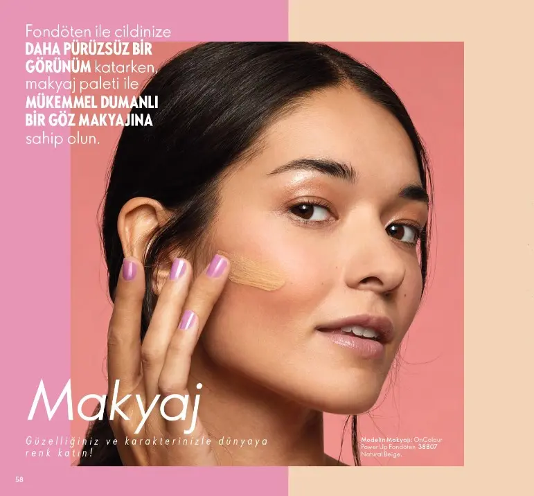 oriflame-subat-katalogu-2024-58