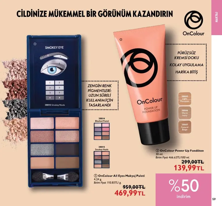 oriflame-subat-katalogu-2024-59