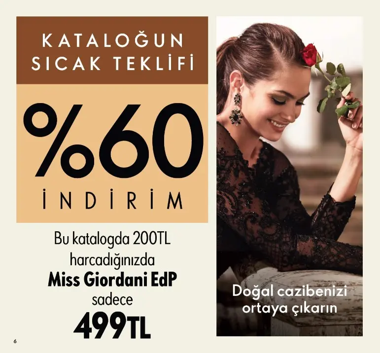 oriflame-subat-katalogu-2024-6