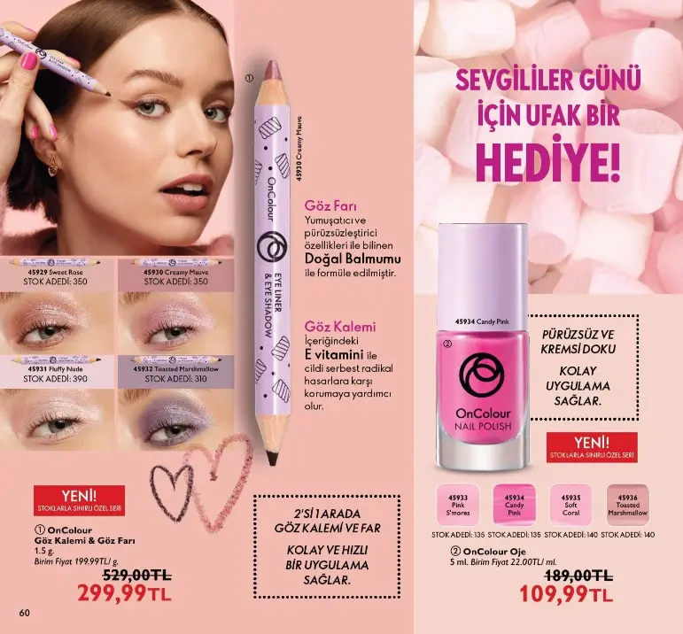 oriflame-subat-katalogu-2024-60