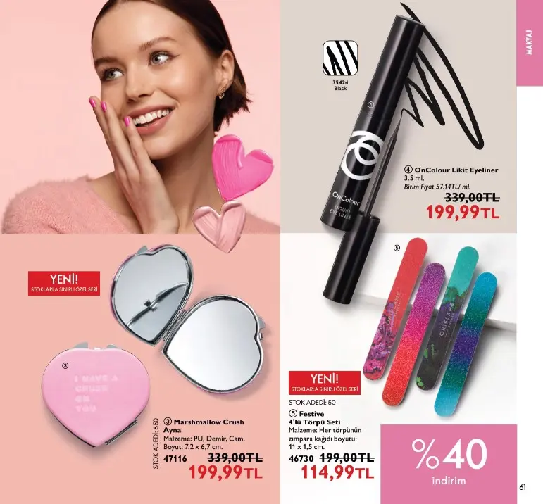oriflame-subat-katalogu-2024-61