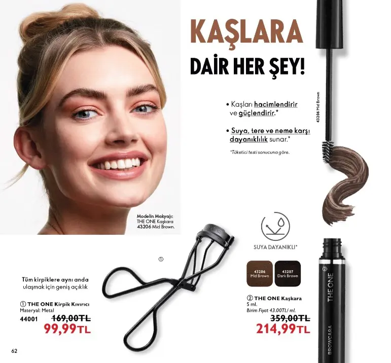oriflame-subat-katalogu-2024-62