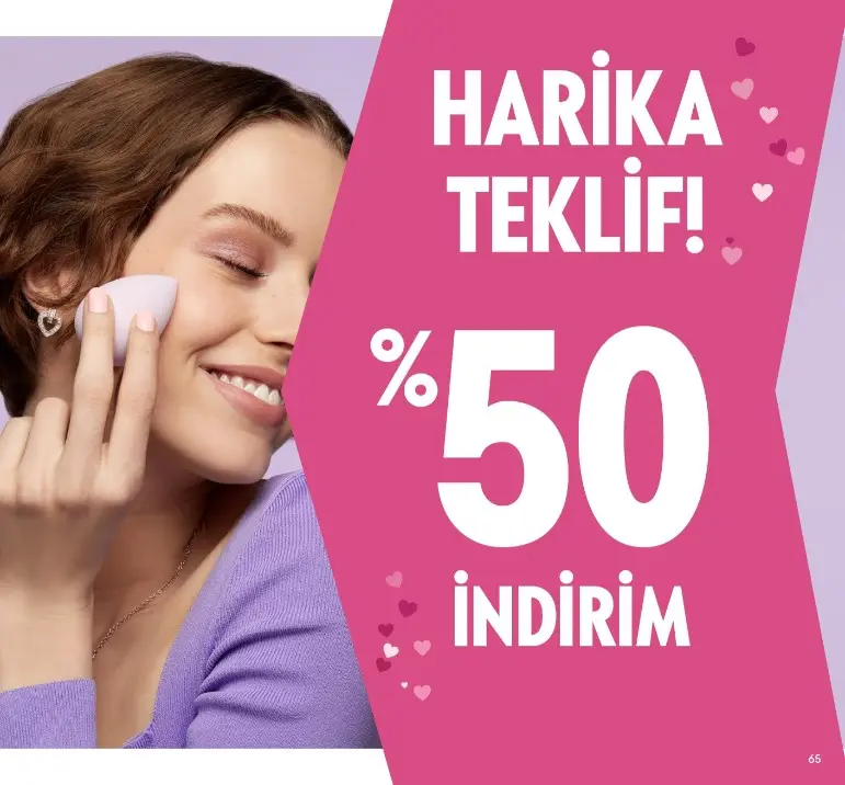 oriflame-subat-katalogu-2024-65