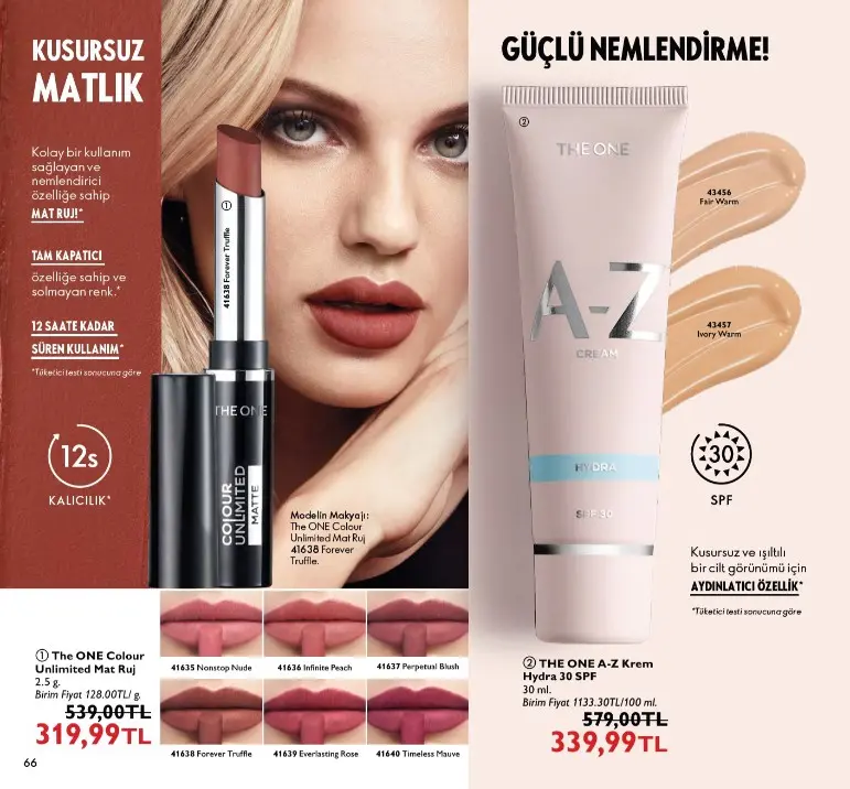 oriflame-subat-katalogu-2024-66