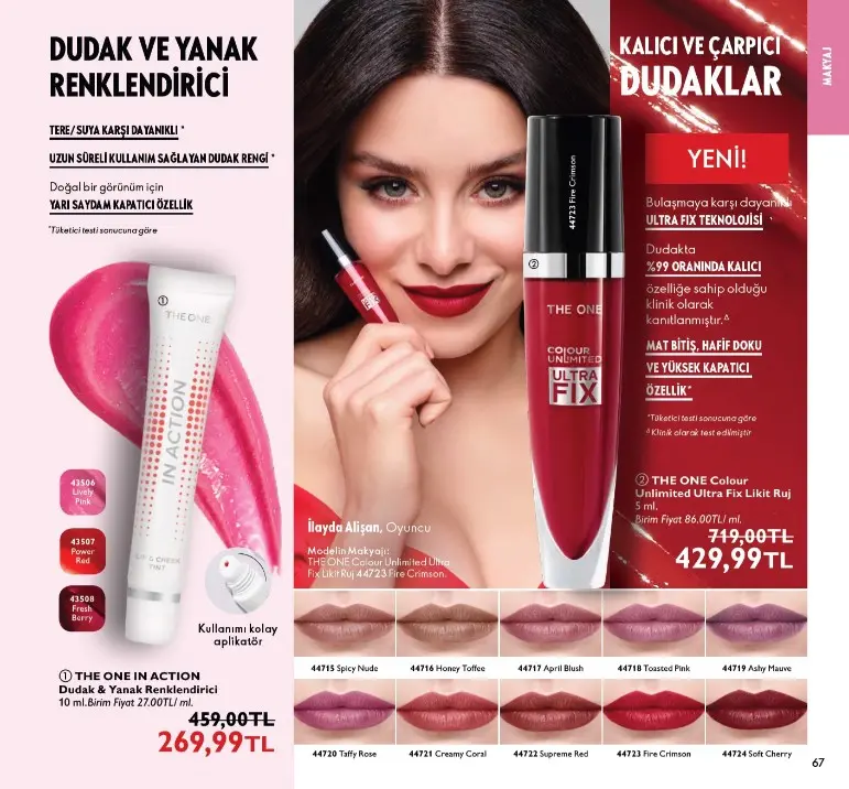 oriflame-subat-katalogu-2024-67