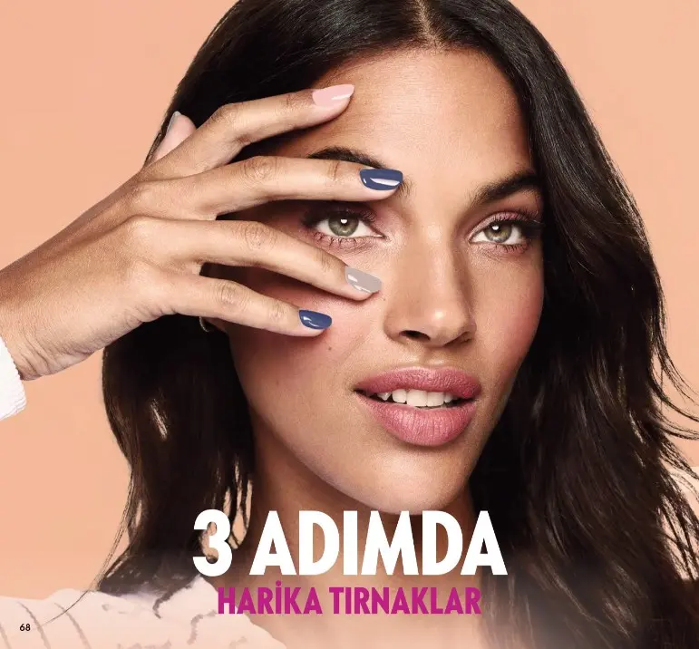 oriflame-subat-katalogu-2024-68